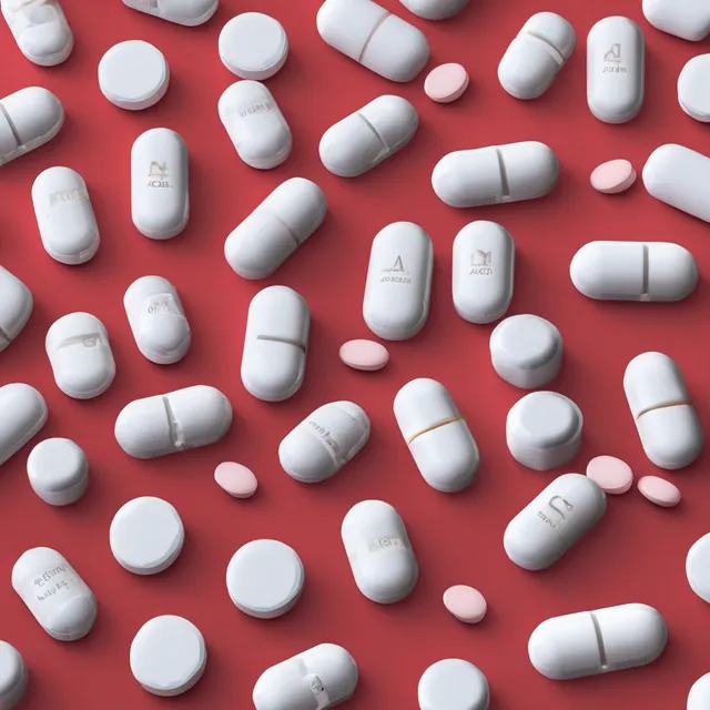Aciclovir 200 mg tabletten kaufen